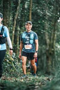 BIB: 
                            <button type="button" onclick="openModal(25875469)" class="btn btn-primary btn-sm float-right btn-popup" data-toggle="modal" data-target=".modal-high-quality">
                        <i class="fas fa-shopping-cart"></i> Add to Cart
                    </button>
                                            <button type="button" onclick="isThisMe(25875469, true)" class="btn btn-success btn-sm float-right btn-popup btn-isme hidden" data-toggle="tooltip" data-placement="bottom" title="นี่คือรูปของคุณใช่ไหม คลิกที่นี่เพื่อเอาเข้าอัลบั้ม">
                        <i class="fas fa-plus"></i> Add to album
                    </button>
                    <button type="button" onclick="isThisMe(25875469, false)" class="btn btn-warning btn-sm float-right btn-popup btn-isnotme hidden">
                        <i class="fas fa-ban"></i> Remove from album
                    </button>